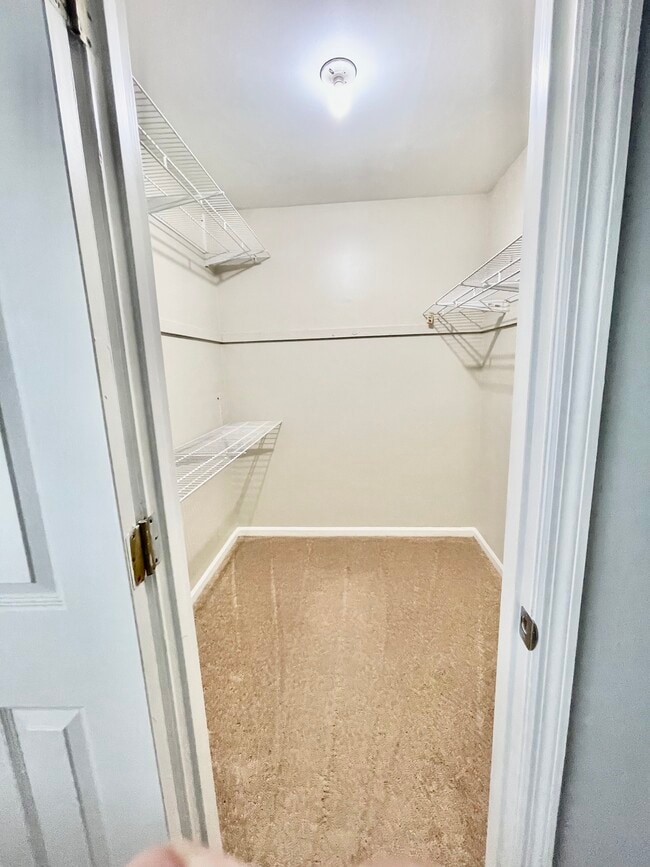 Building Photo - 1150 Horsemans Ln