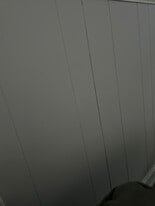 Building Photo - 3 Murphys Ln