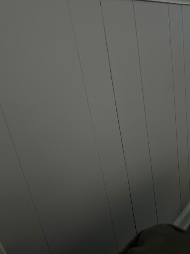 Building Photo - 3 Murphys Ln