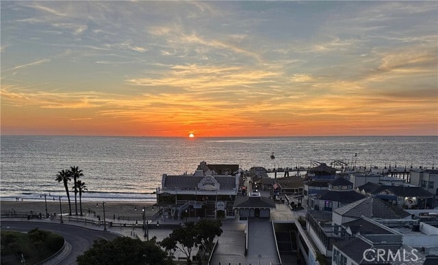 Building Photo - 640 The Village