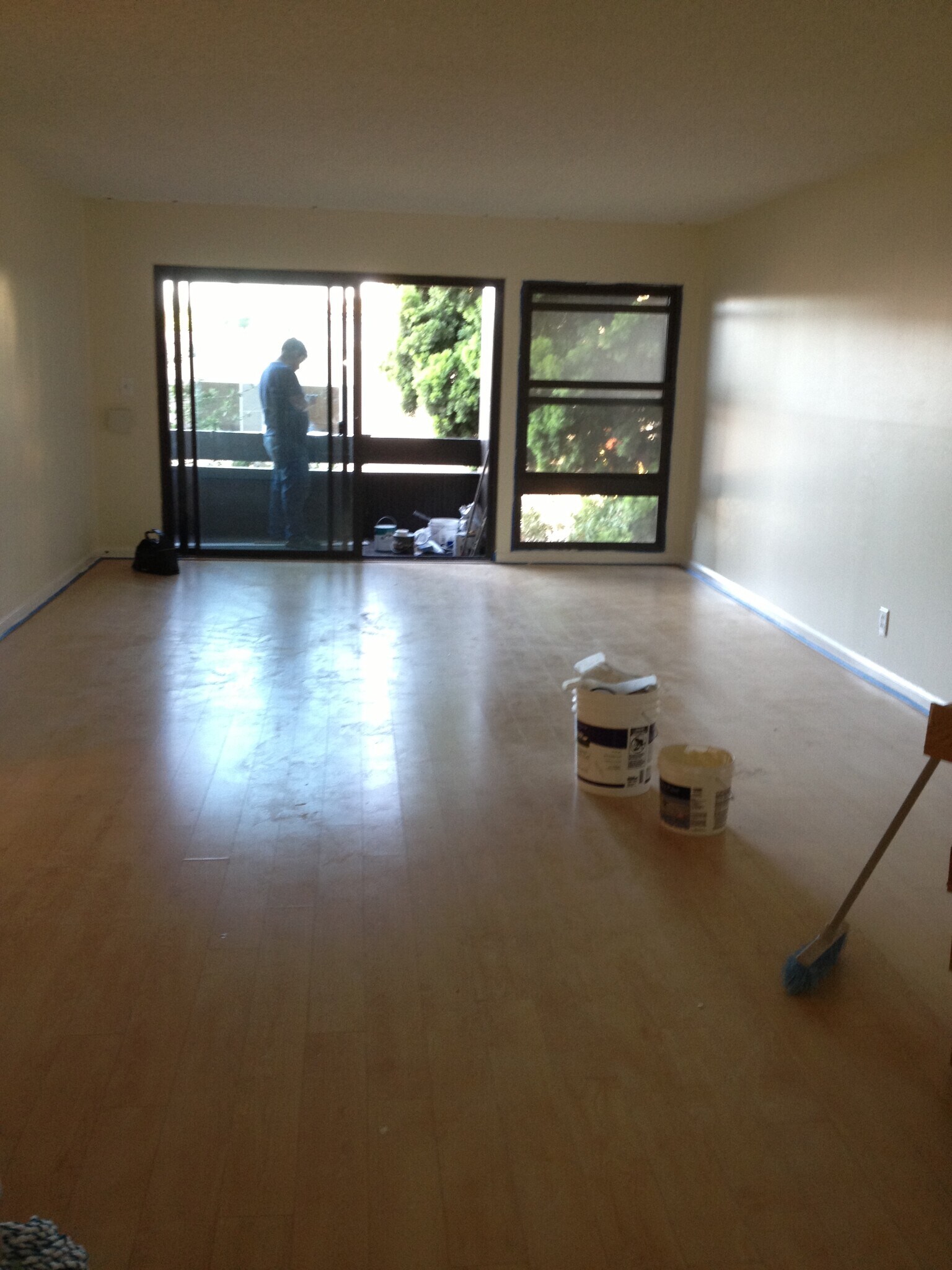 Building Photo - 7740 Redlands St