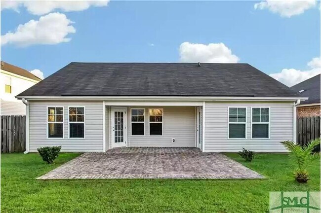 Building Photo - 24 Tranquil Pl
