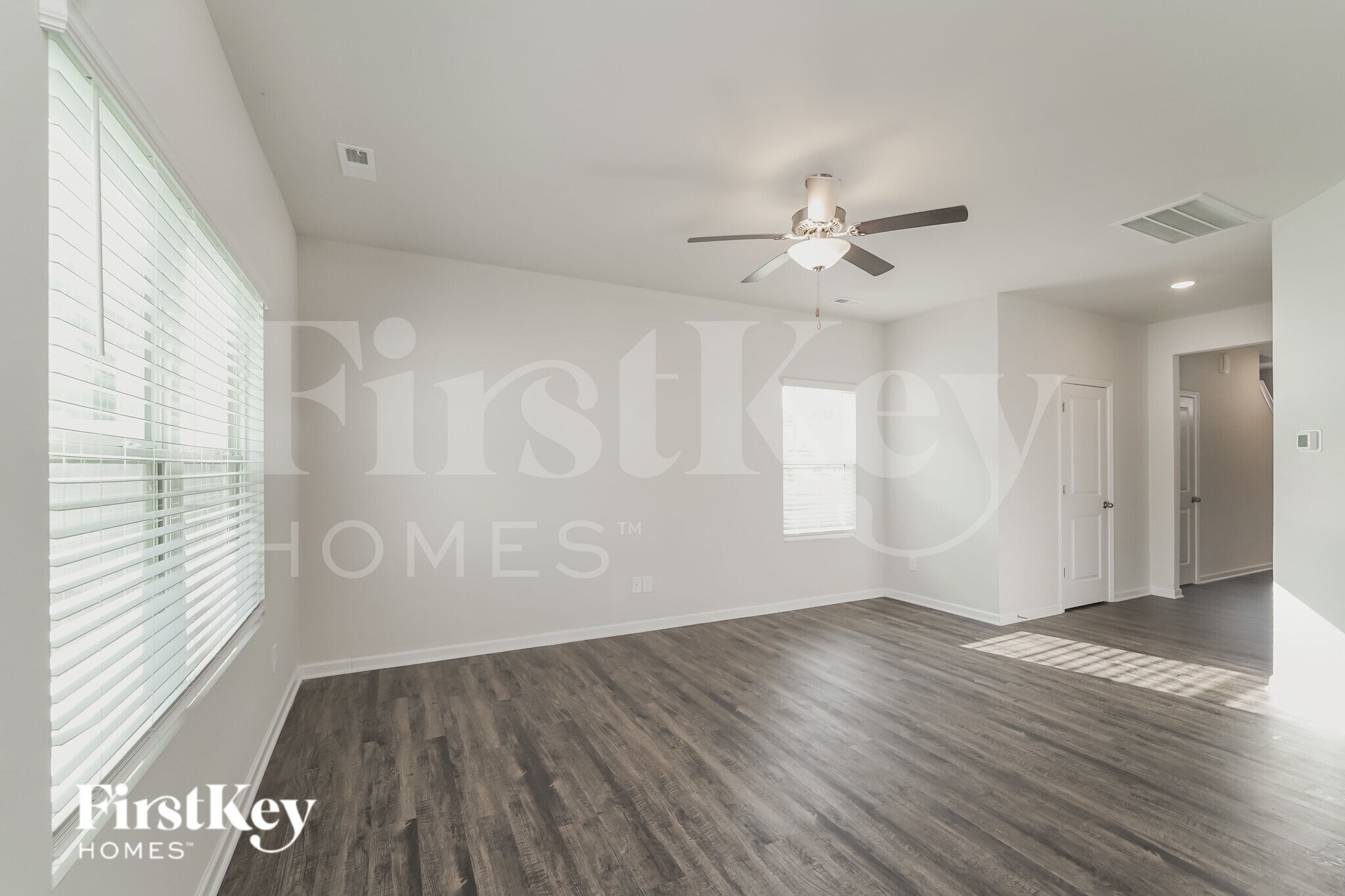 Building Photo - 5304 Cobblestone Glen Dr