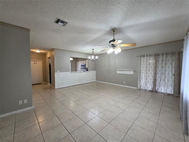 Building Photo - 9471 Bradshaw Ln