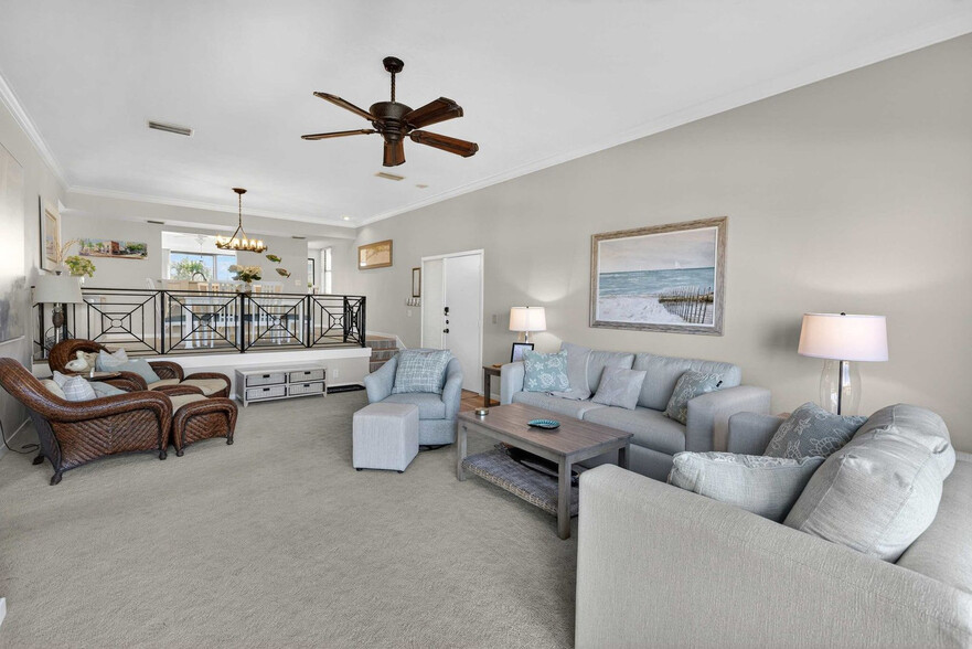 Building Photo - 1179 Lake House Cir