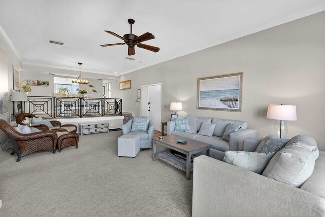 Building Photo - 1179 Lake House Cir