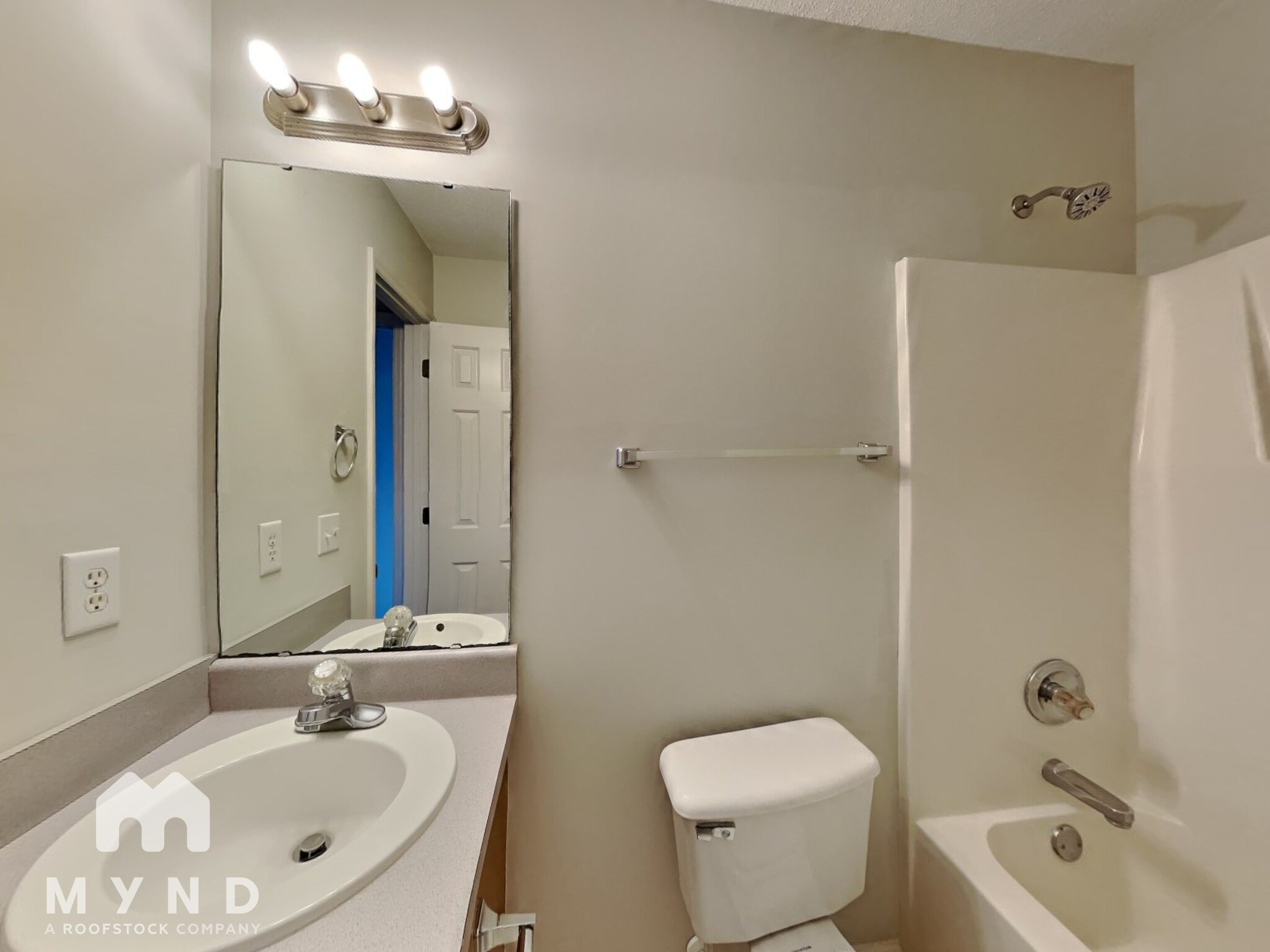 Building Photo - 2036 Ballston Pl