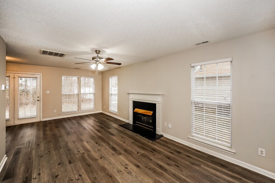 Building Photo - 1854 Colin Creek Ln