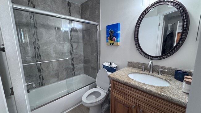 Building Photo - Still Looking for Your Winter Getaway? Available November 19, 2025 – Mid-March 2026!