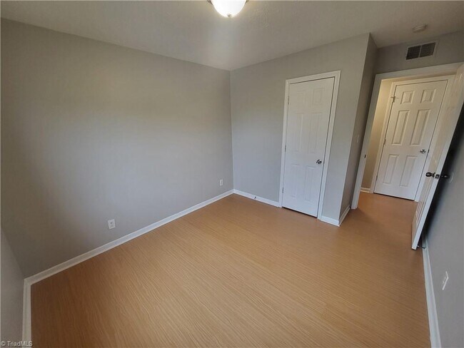 Building Photo - 2829 North O.Henry Boulevard