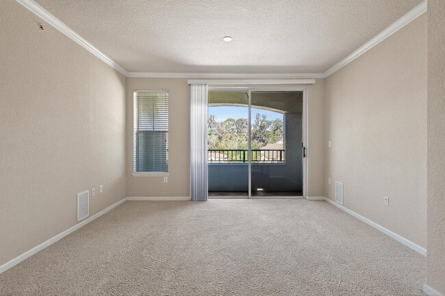 Building Photo - 8539 Gate Pkwy W