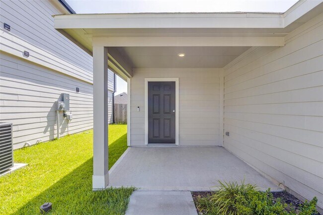 Building Photo - 13840 Green Heron Way
