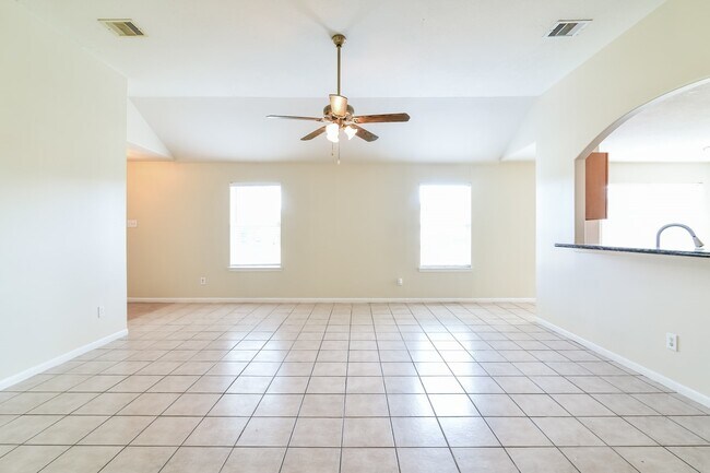 Building Photo - 6503 Wellington Meadows Dr