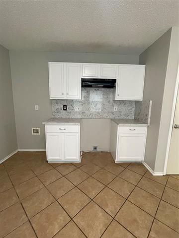 Building Photo - 4509 Willow Way Dr