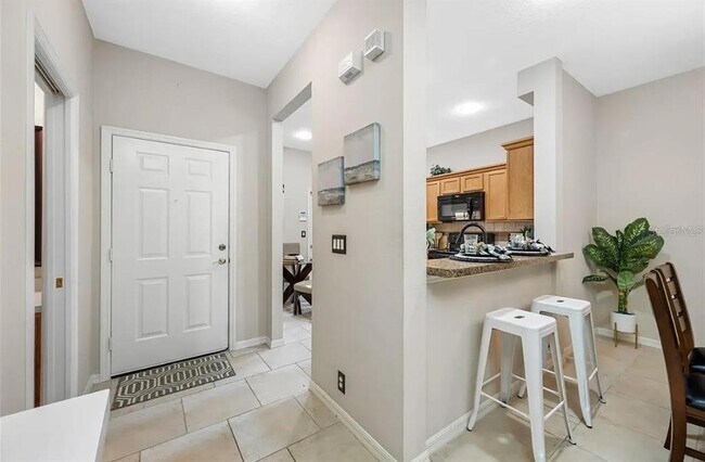 Building Photo - 510 Spring Lake Cir