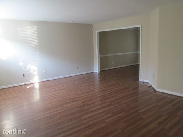 Building Photo - 4 br, 2.5 bath House - 9 Archer Glen Ct