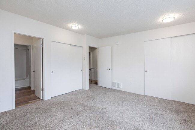 Building Photo - 4432 176th St SW