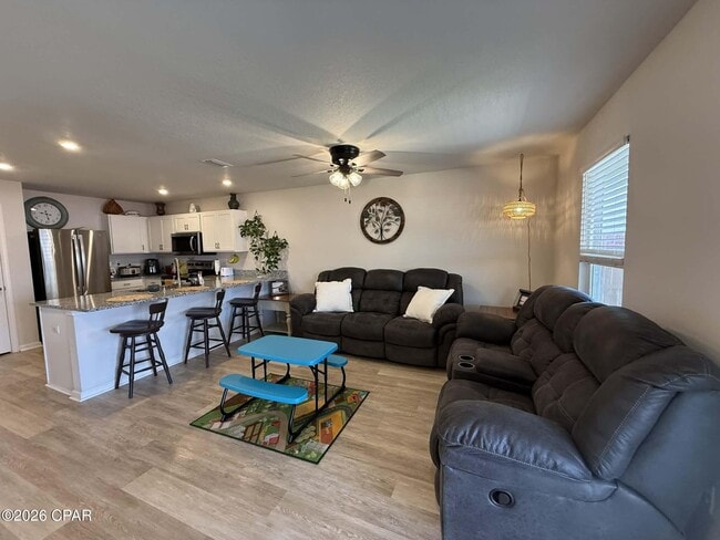 Building Photo - 5545 Lexa Ln