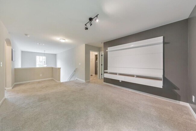 Building Photo - 2534 Grayton Loop