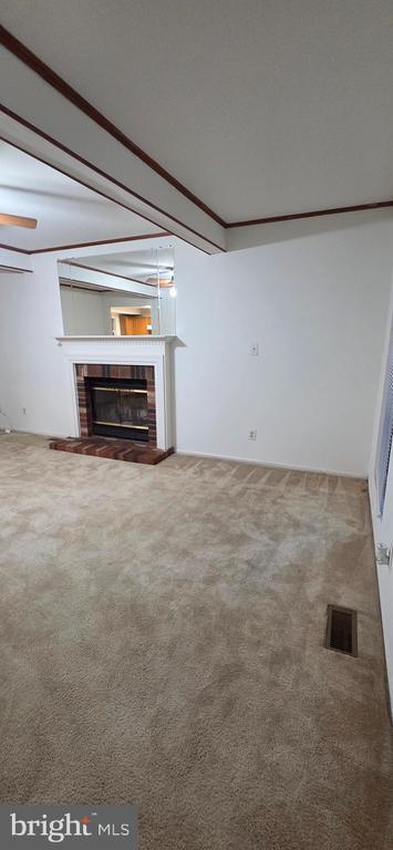 Building Photo - 15731 Pierre Ct