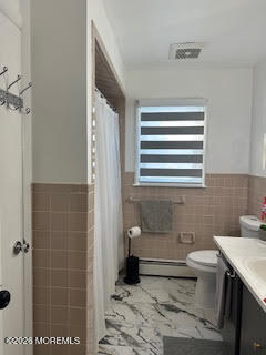 Building Photo - 56 Auburn Rd