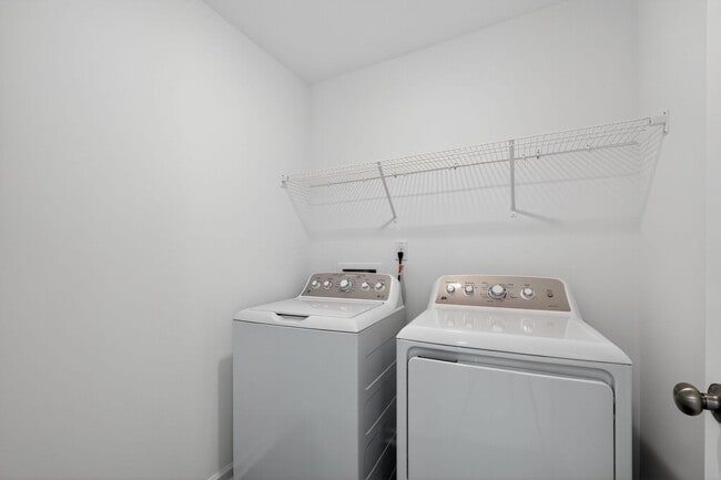 Building Photo - 88 Blossom Fld Wy