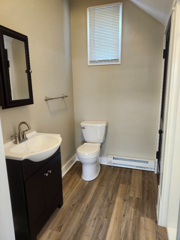 Building Photo - 102 Franklin St