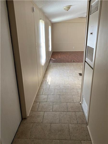 Building Photo - 135 Dv Byrd Ln