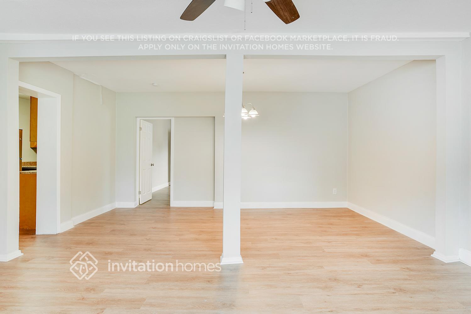 Building Photo - 4805 Burgundy Ln