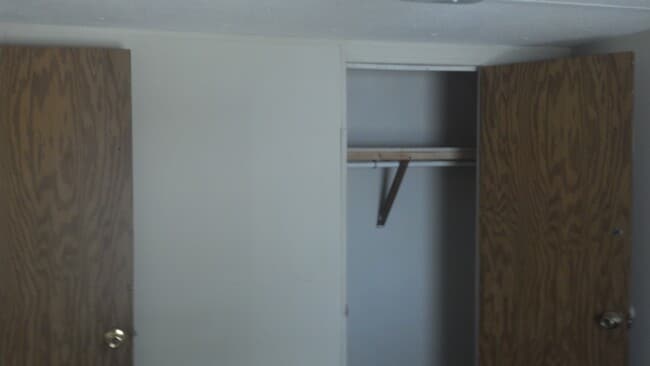 Building Photo - 134 Jordyn Ln
