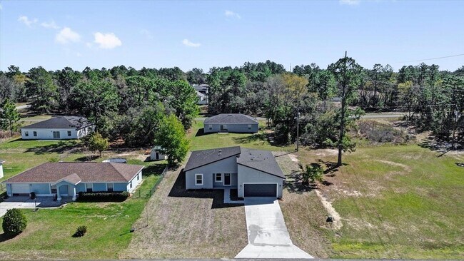 Building Photo - 15101 SW 51st Terrace