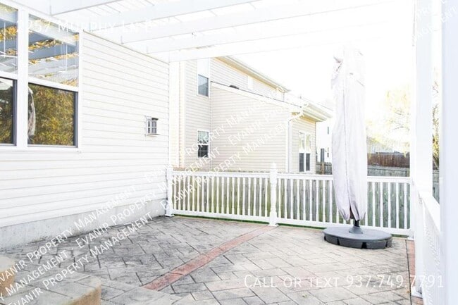 Building Photo - 2257 Murphy Ln E