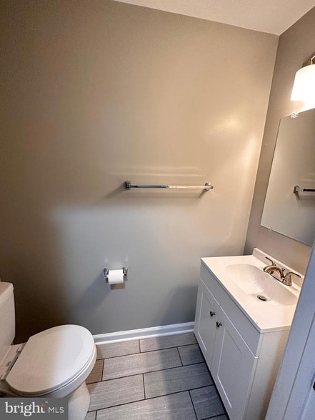 Building Photo - 4065 Cressida Pl