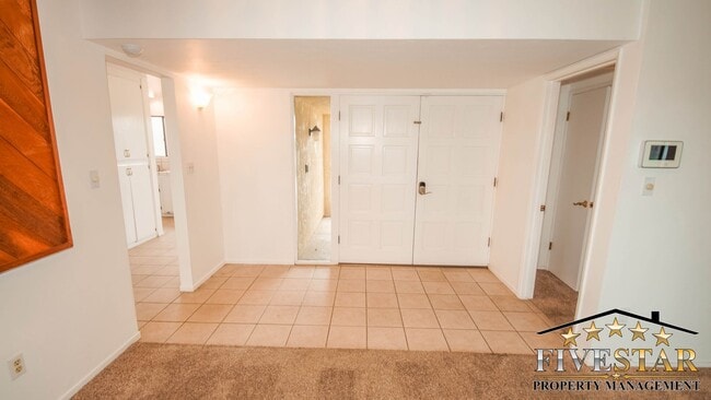 Building Photo - House for Rent on 2446 Hasti Acres Drive