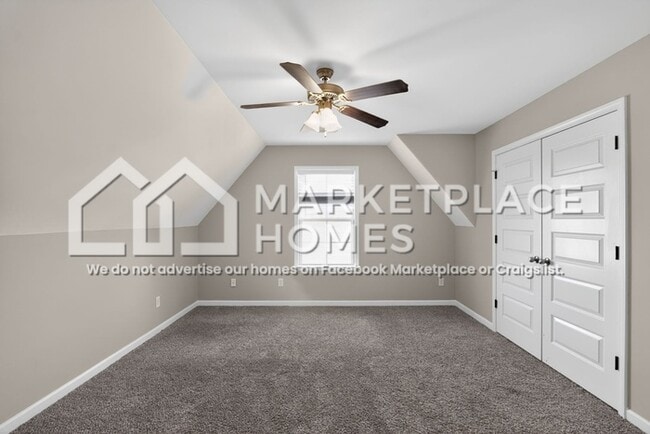 Building Photo - 8295 Blue Ridge Dr