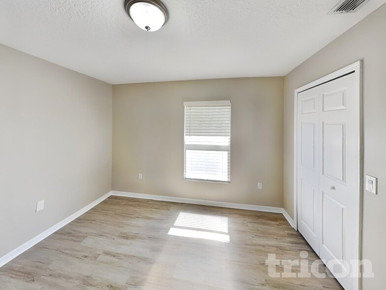 Building Photo - 3071 Norvell Ct