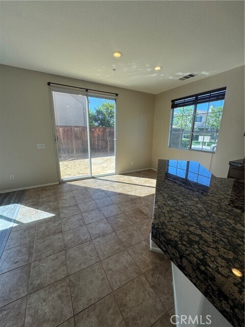 Building Photo - 4440 Watermoor Dr