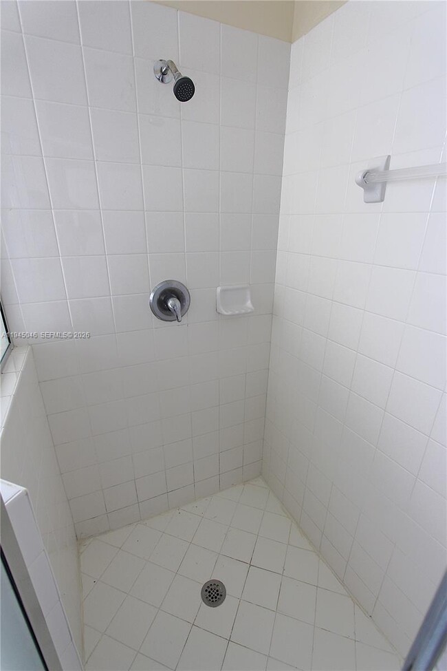 Building Photo - 9274 SW 220th Terrace