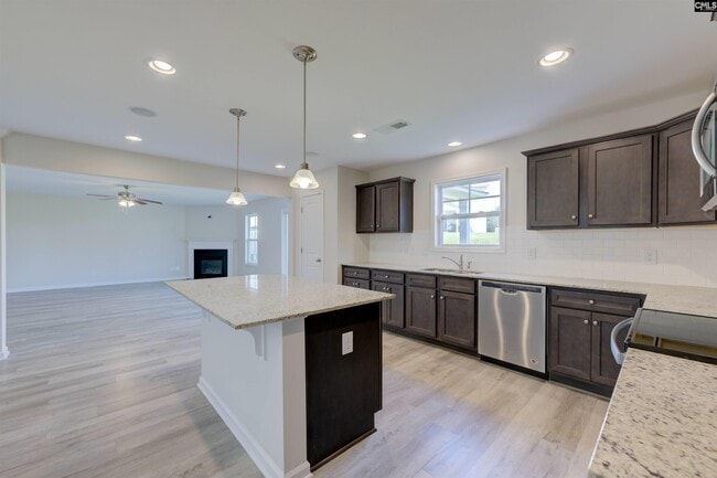 Building Photo - 139 Texas Black Way