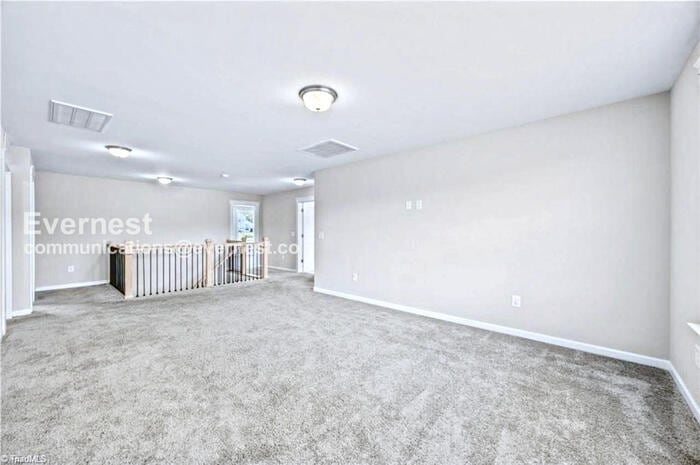 Building Photo - 248 Pilot Bluff Dr