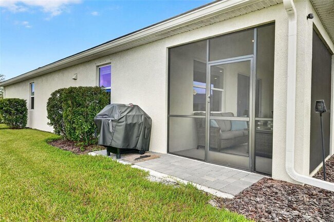 Building Photo - 18145 Beach Ranch Terrace