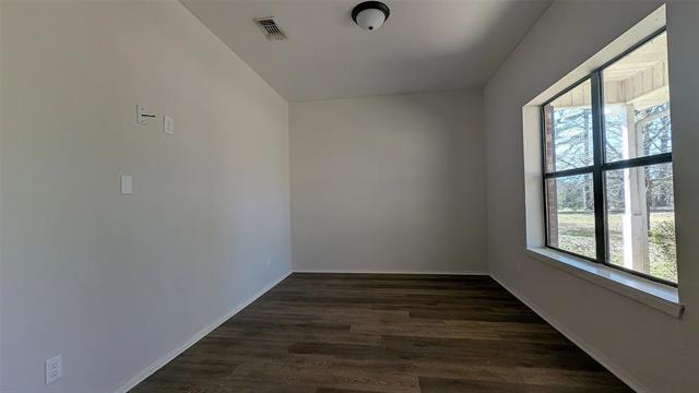 Building Photo - 401 FM 3007