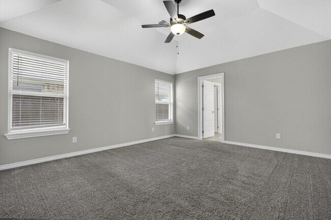 Building Photo - 4213 NW 158th St