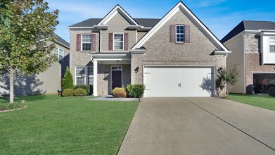 Building Photo - 464 Nightcap Ln