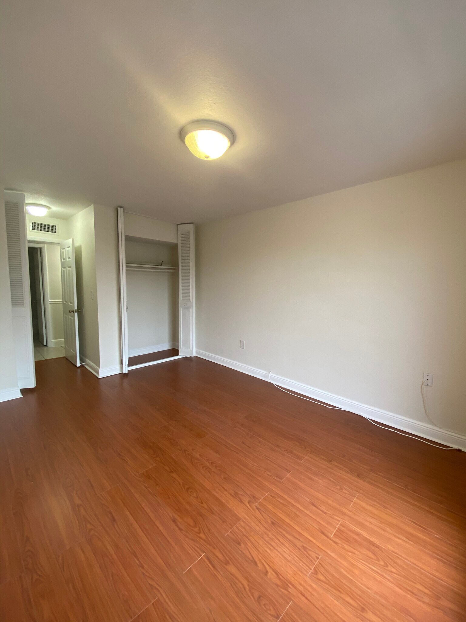 Building Photo - 9403 SW 76th St