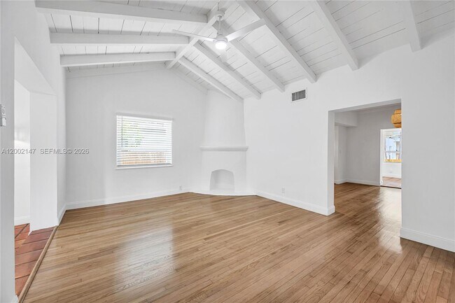 Building Photo - 429 NE 73rd St