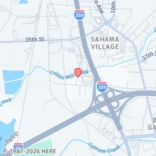 Building Photo - 3809 Millcreek Lane-