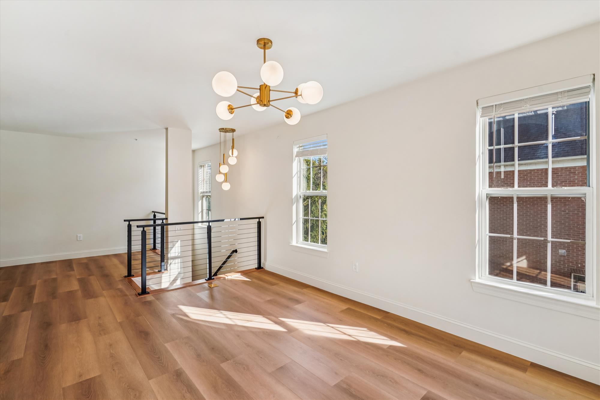 Building Photo - 604 Highland Ridge Ave