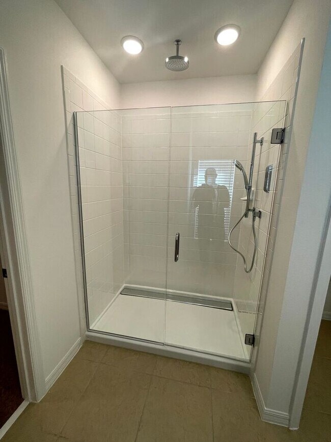 Building Photo - Williams Preserve-Brand New Home-846 Marcel Loop Davenport