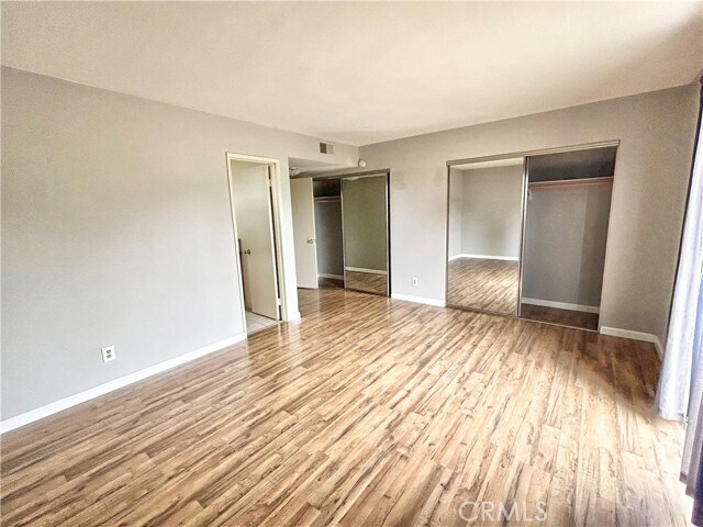 Building Photo - 108 E Avenida San Gabriel